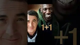 Хорошие фильмы для просмотра #top #popular #film #relaxing #movie #movies #weekend #фильмы #фильм