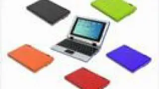 bestlink alpha400
