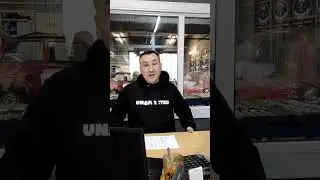 Приступы лени