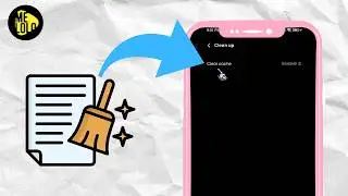 How to Clear Cache on Melolo App (Fix Lag & App Errors)