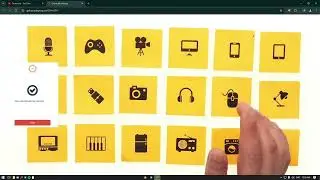 Farlight Cheat | Farlight 84 Hack | AIM, WH & ETC? | Free Download SEPTEMBER 2024