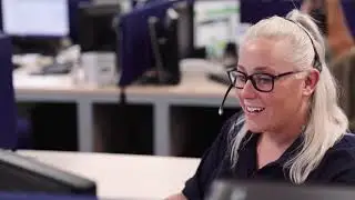 Ostara 24 hour response and support