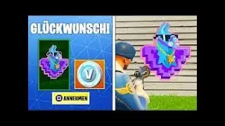 EXKLUSIVES GAMESCOM SPRAY KOSTENLOS BEKOMMEN !!!