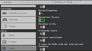 como fazer o Minecraft parar de travar 1.18 atualizado