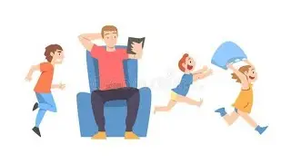 Mark Life Talks : Childhood Unforgettable Crazy Funny Memories