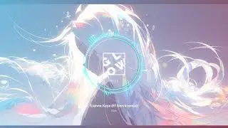 Lianne Kaye - Glow (Ef Nerva remix)