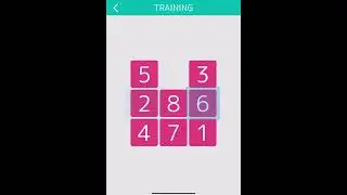 Mini game battle master! world top players gameplay