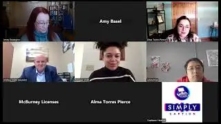 Bringing Racial & Social Justice to Education