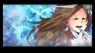 【プロレミ2013】SpiCa ver*みお -acoustic-