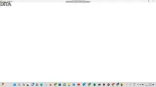 How to download epsilon evolution version