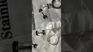 Best Earrings For Men👂