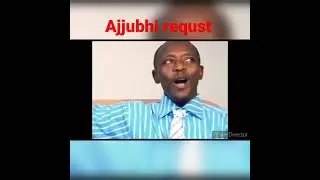 ajjubhi requst me 😂😂 funny video #shot#shots#youtubeshot#ALNGaming