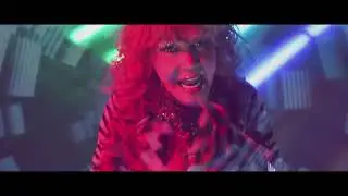 La Tigresa del  Oriente - Barata y Techera