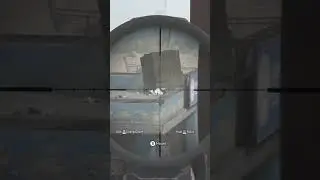 Call Of Duty Care Package Death🤣 #shorts #callofduty #cod #videogames #gamer #fyp