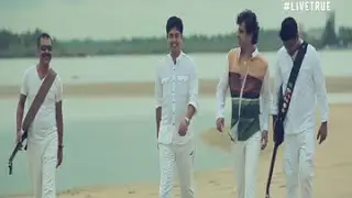 Khwaamakhaah - Music Video | The Dewarists (S03E05)