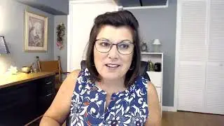 BlindSpots - Relationships