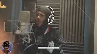 MBAM FLIP FLIPPA (REACTION)
