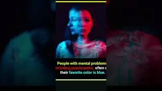 Dark psychology