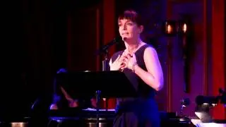 Stop  (Julia Murney/Georgia Stitt)