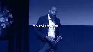 2025 3DEXPERIENCE&reg; User Conference | Event Highlights