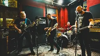 long way to go - Full Set | Live at Arena Beisl | Emotional Melodic Hardcore | Rotten Gigs 