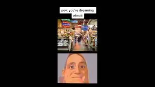 Mr.Incredible Disturbed Memes.
