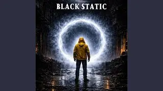 Black Static