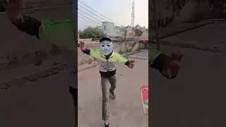 gaumata to dekho🤣 #cow #animals #bull #cute #funny #twist #gaumata #shortsfeed #mrkingsaabaa