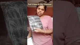First Time Try KiyaPura Video Mere Channel Pe Hai | Poly Paul Mini Vlog |