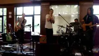 Sleeperstar - Wherever You Go