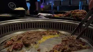 Kimchi Crew - KBBQ Review 001