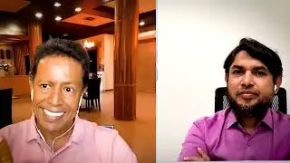 থাইরয়েড রোগ -কারণ এবং প্রাকৃতিক উপায় নিরাময় || Dr Mujibur Rahman & Dr Jahangir Kabir