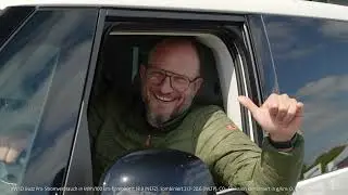 Braunschweig unter Strom - Autozentrum Voets