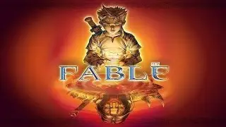 The Best Quests in Gaming: Fable