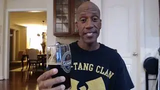 Mean Old Tom Beer Review