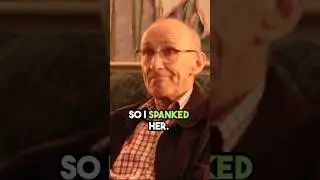 Should you spank your kids?  #christianity #faith #parenting