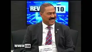 Depositan ante Pepca querella contra Casta&ntilde;os Guzm&aacute;n y otros exfuncionarios de la JCE