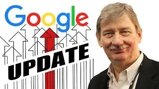 What to know about the May 2022 Google Core Update