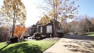313 Hala Ct Greenville SC 29609 Call Gregg Wright @ Greenville Metropolitan For More Info 8649081250