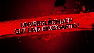 SGK -  Sportgemeinschaft Kinzenbach