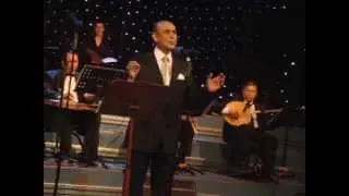 Akif ÖZÜŞEN-Ömrün Şu Biten Neş'vesi Tam Olsun Erenler (UŞŞAK)R.G