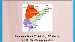 29th INDIA STATE | KIDS KNOWLEDGE | ENGLISH
