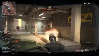 Rebirth island jug vs jug!!!!