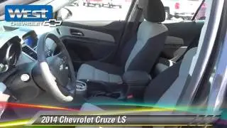 West Chevrolet, Alcoa TN 37701