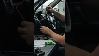 Ohio Highway Patrol Electronic Technician Job in Cambridge 🔧📍