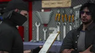 Hayes Auto Hiring Advert