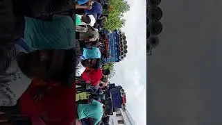 Nimadanga bol bom compition 17 august 2022