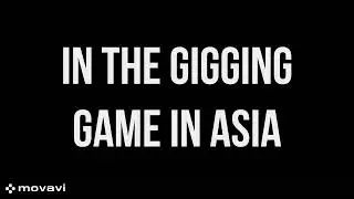 How to Get Music Gigs in Asia &ndash; Pro Tips from Touring Artists