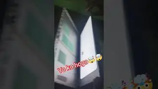 YO KO HOGO BHAI🤯🤯#viral#trending #laptoptips 😅