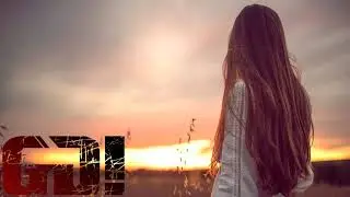 Best New Techno 2019 Hands Up 'n' Dance Mix vol. 10 (1h MegaMix)